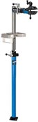 Image of Park Tool PRS-3.3-2 Deluxe Oversize Single Arm Repair Stand