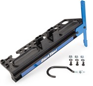 Image of Park Tool PRS-33TT - Tool Tray for PRS-33 & PRS-33.2