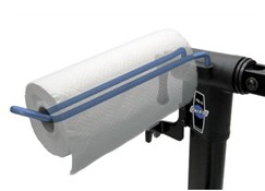Image of Park Tool PTH1 Paper Towel Holder for Park Tool Repair Stands