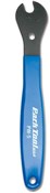 Image of Park Tool PW5 Home Mechanic Pedal Wrench