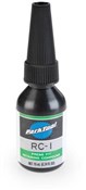 Image of Park Tool RC-1 - Green Press Fit Retaining Compound