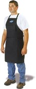 Image of Park Tool SA3 Deluxe Shop Apron