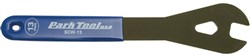 Image of Park Tool SCW-13 - Cone Wrench  13mm