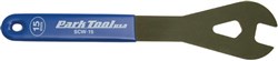 Image of Park Tool SCW-15 - Cone Wrench 15mm