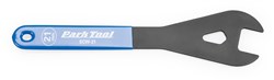 Image of Park Tool SCW-21 - Cone Wrench 21mm