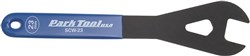 Image of Park Tool SCW-24 - Cone Wrench 24mm