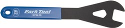 Image of Park Tool SCW-26 - Cone Wrench 26mm