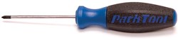 Image of Park Tool SD2 No.2 Philips Screwdriver