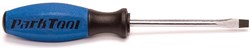 Image of Park Tool SD6 6 mm Flat Blade Screwdriver