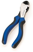 Image of Park Tool SP7 - Side Cutter Pliers