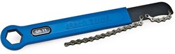 Park Tool SR11 - Sprocket Remover (Chain Whip) 5 - 11 speed