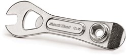 Image of Park Tool SS-15C Single Speed Spanner