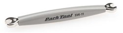 Image of Park Tool SW-11 - Spoke Wrench Campagnolo