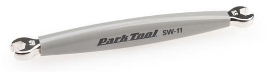 Park Tool SW-11 - Spoke Wrench Campagnolo