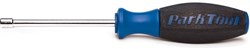 Image of Park Tool SW18 5.5 mm Hex Socket Internal Nipple Spoke Wrench