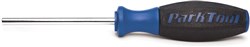 Image of Park Tool SW19 - 6mm Hex Socket Internal Nipple Spoke Wrench