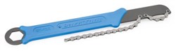 Image of Park Tool Sprocket Remover/Chain Whip