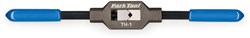 Image of Park Tool TH1- Tap Handle Small For Taps From 1.6-8mm and Up To 5/16 inch