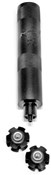 Image of Park Tool TNS1 Threadless Nut Setter For 1 inch / 1-1 / 8 inch forks