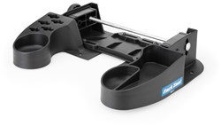 Image of Park Tool TSB-4.2 - Tilting Truing Stand Base for TS-4.2