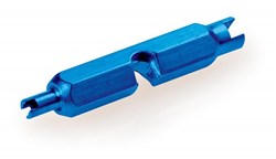 Image of Park Tool VC1 - Valve Core Tool