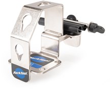 Image of Park Tool WH-1 - Wheel Holder For A Multitude Of Wheel Work