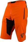 Pearl Izumi Elevate Cycling Baggy Short SS17