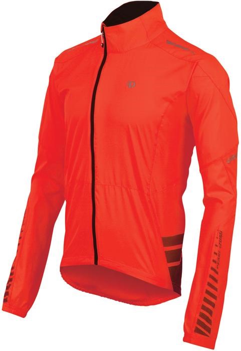 Pearl Izumi Elite Barrier Windproof Cycling Jacket