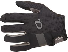 Pearl Izumi Elite Gel Full Finger Cycling Gloves SS17