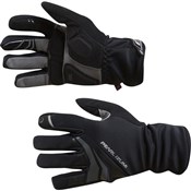 Pearl Izumi Elite Softshell Gel Long Finger Cycling Gloves  SS17