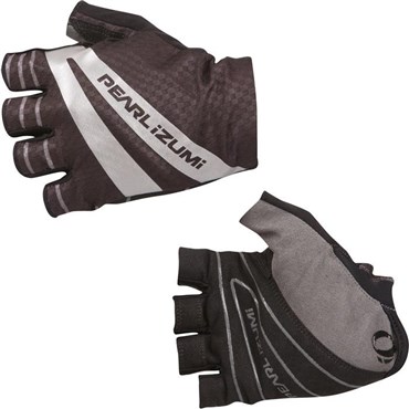 Pearl Izumi Pro Aero Short Finger Cycling Glove SS17