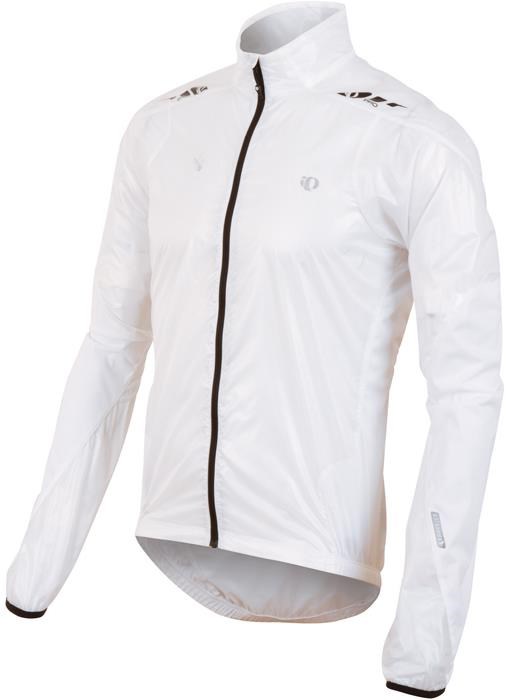Pearl Izumi Pro Barrier Lite Windproof Cycling Jacket