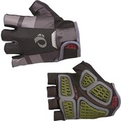 Pearl Izumi Pro Gel Vent Short Finger Cycling Gloves SS17