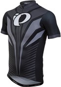 Pearl Izumi Pro Ltd Speed Short Sleeve Cycling Jersey SS16