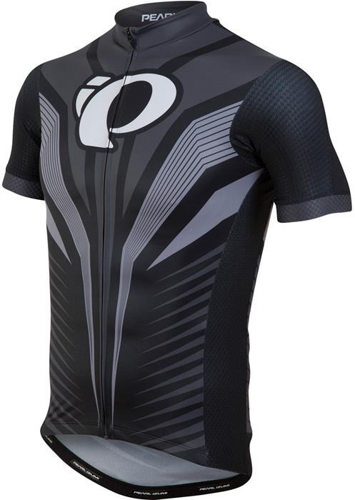 Pearl Izumi Pro Ltd Speed Short Sleeve Cycling Jersey SS16