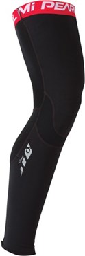Pearl Izumi Pro Softshell Leg Warmer  SS17