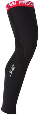 Pearl Izumi Pro Softshell Leg Warmer SS17