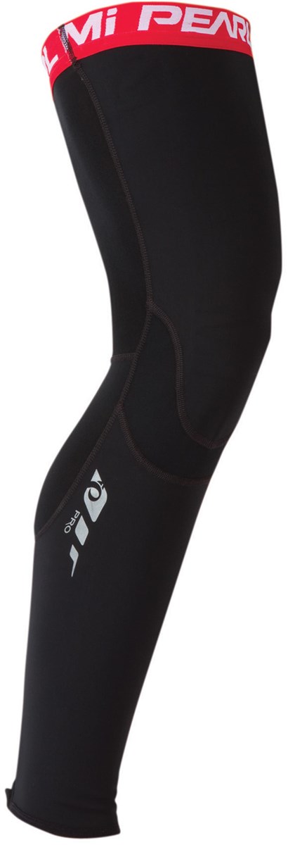 Pearl Izumi Pro Softshell Leg Warmer SS17