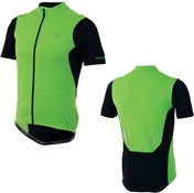 Pearl Izumi Select Attack Short Sleeve Cycling Jersey