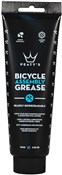 Image of Peatys Bicycle Assembly Grease 100g