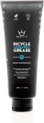 Image of Peatys Bicycle Assembly Grease 400g