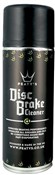 Image of Peatys Disc Brake Cleaner Spray 400ml Aerosol