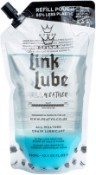 Image of Peatys LinkLube All-Weather Refill Pouch 360ml