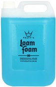 Image of Peatys Loam Foam Concentrate Professional Grade Bike Cleaner 5 Litre