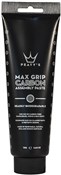 Image of Peatys Max Grip Carbon Assembly Paste 75g