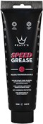 Image of Peatys Speed Grease 100g