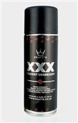 Image of Peatys XXX Solvent Degreaser Spray
