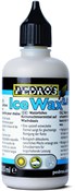 Pedros Ice Wax 2.0 Lube 100ml