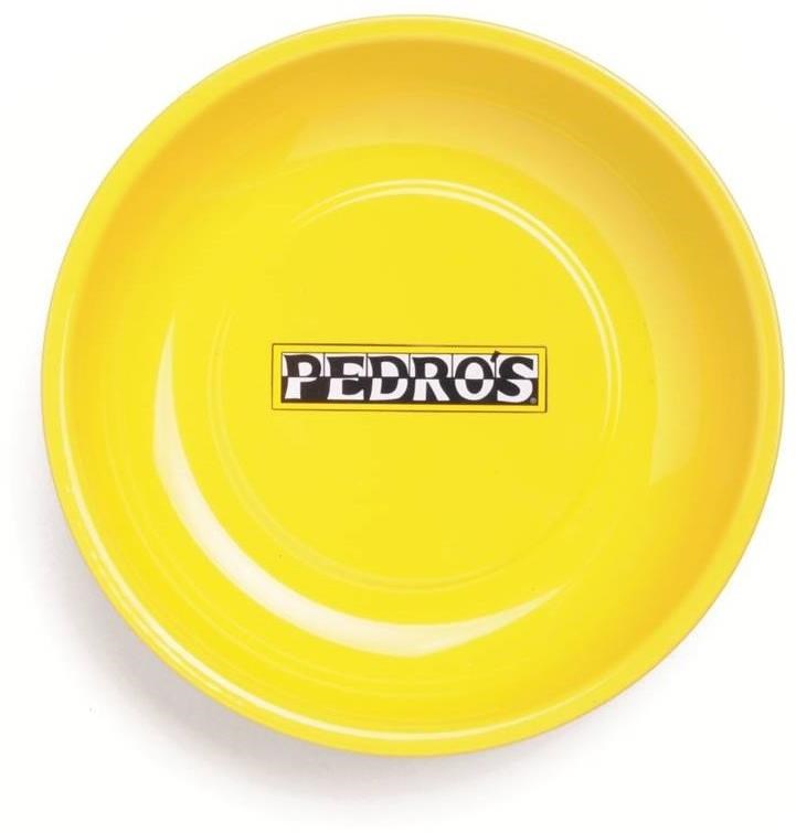 Pedros Magnetic Parts Tray