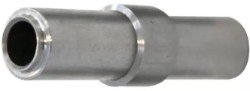 Image of Peruzzo Alu Adaptor For D.15mm Boost Axle (for Art.711)